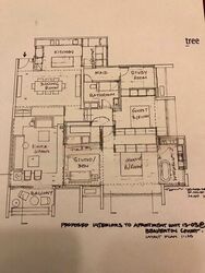 Beaverton Court (D10), Condominium #559770521